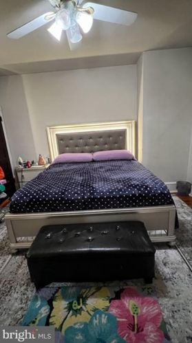 4929 Marvine St, Philadelphia PA 19141-3513 exterior