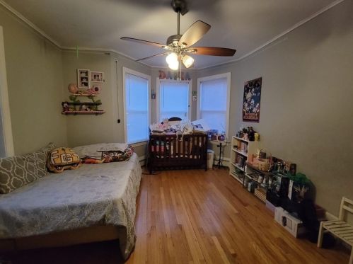 249 Chatham St, Lynn MA 01902-2101 exterior