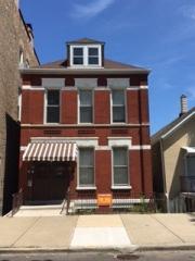 2909 Un Ave, Chicago IL  60616-3575 exterior