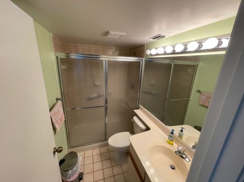 2508 Anchorage Cv, Fort Pierce FL 34952-6235 exterior