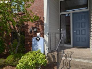 15015 Sacramento St, Portland OR  97230-8410 exterior