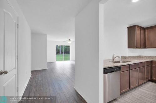 4401 Port St Lucie Blvd, Fort Pierce, FL