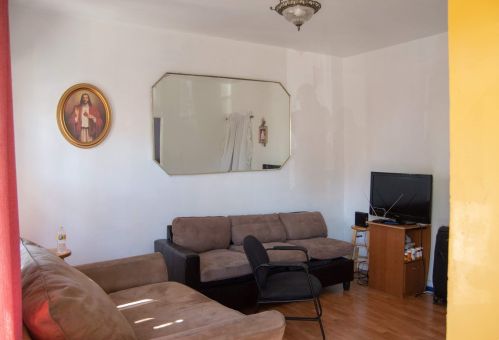 1220 51st Ave, Chicago, IL 60804-1339