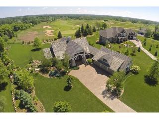 13655 4th St, Stillwater, MN 55082-1971