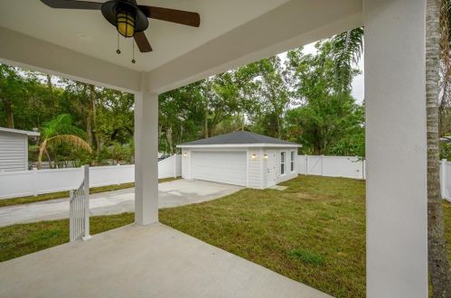 305 Hanna Ave, Tampa FL  33604-6633 exterior