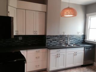 2020 61st St, Seattle WA  98115-6921 exterior