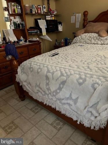 1250 56 St, Philadelphia PA 19143-4003 exterior