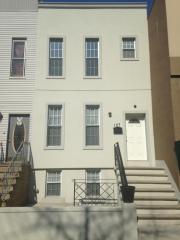 127 33rd St, Brooklyn, NY 11232-2107