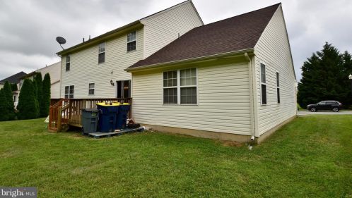 336 Schafer Blvd, New Castle DE 19720-8857 exterior