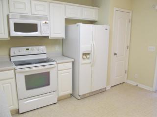 201 Stewarts Landing Cir, Smyrna TN  37167-7532 exterior