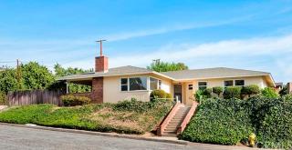 500 Lemon Hill Ter, Fullerton, CA 92832-1023