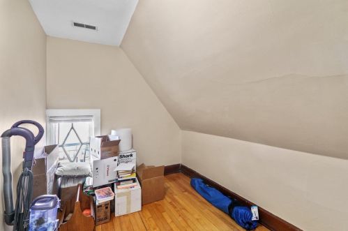 422 Baldwin St, Madison WI 53703-1746 exterior