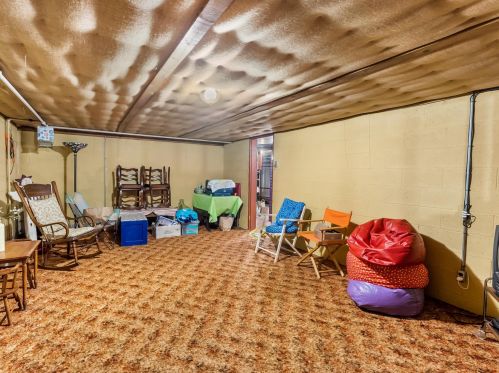 1223 25 St, Manitowoc WI 54220-5522 exterior