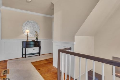 234 Old York Rd, Bridgewater NJ 08807-2686 exterior