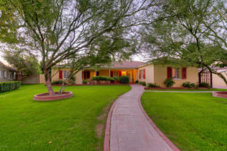 1632 Palmcroft Way, Phoenix, AZ 85007-1746