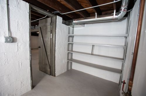 813 Clement St, Joliet IL 60435-6104 exterior