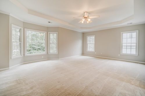 767 Miller Ave, Atlanta GA exterior