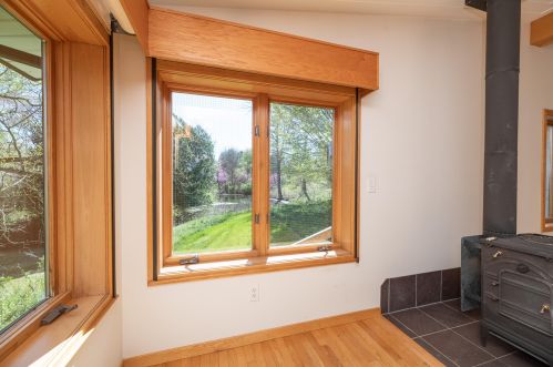 6450 2 St, Kalamazoo MI 49007-4909 exterior