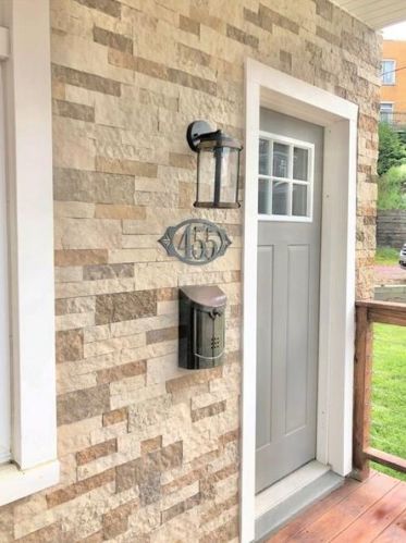 455 Kathleen St, Pittsburgh PA  15211-2158 exterior