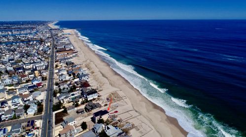 1407 Oceanfront, Point Pleasant Beach NJ 08742 exterior