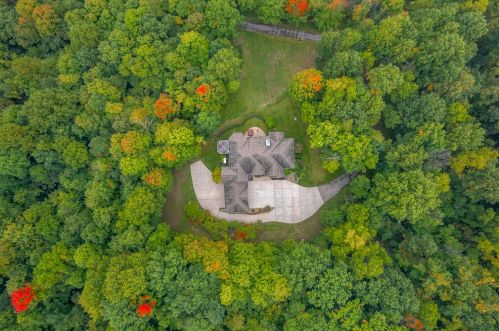 09222 23 1/2 St St, Gobles MI 49055-9253 exterior