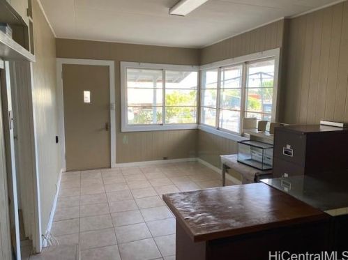 704 19 Ave, Honolulu HI 96816-4608 exterior