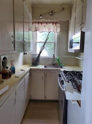 18 Balmoral Ave, Providence RI  02908-2202 exterior