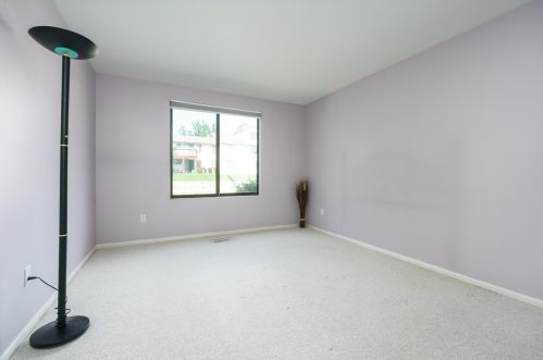 7615 Blackmar Cir, Kalamazoo MI 49024-4089 exterior