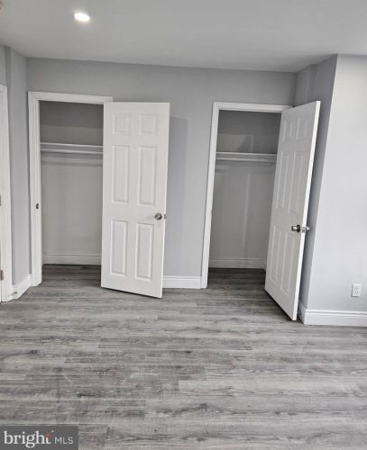 6545 Guyer Ave, Philadelphia PA 19142-2602 exterior