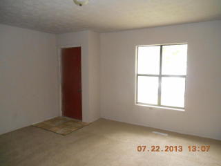 2116 Grace Ave, Springfield MO  65803-2120 exterior