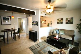 6603 Lovers Ln, Dallas TX  75214-1699 exterior