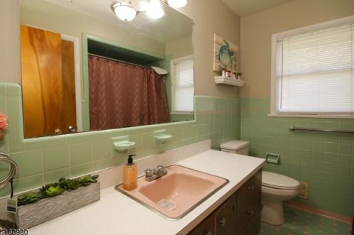 55 8 St, Paterson NJ 07506-3609 exterior