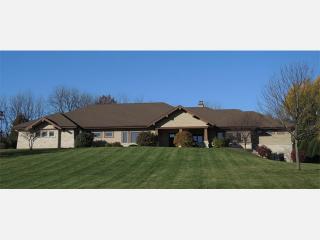 3795 Swoboda Rd, Madison, WI 53593-9133