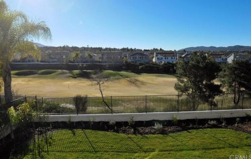 33099 Poppy St, Temecula CA 92592-1341 exterior