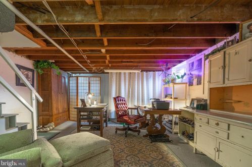 426 Front St, Media PA 19063-2710 exterior