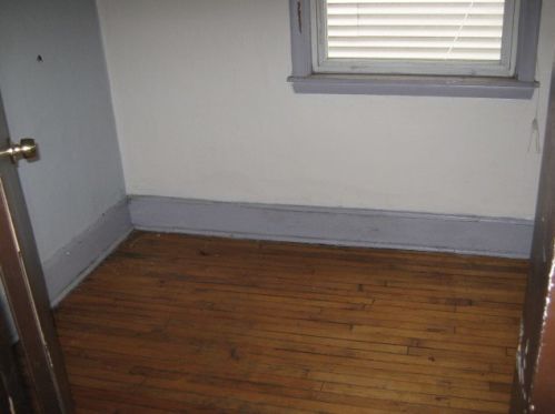 2828 Campbell Ave, Chicago IL 60618-7902 exterior