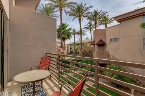 4343 21st St, Phoenix AZ 85016-0503 exterior