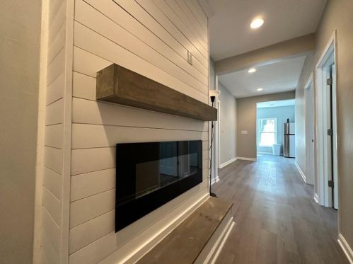 1122 Carnes Pl, Atlanta GA 30310-4131 exterior