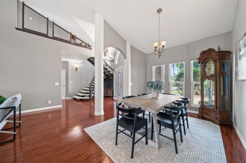 2006 Sykes Crk Dr, Merritt Island FL 32953-3065 exterior