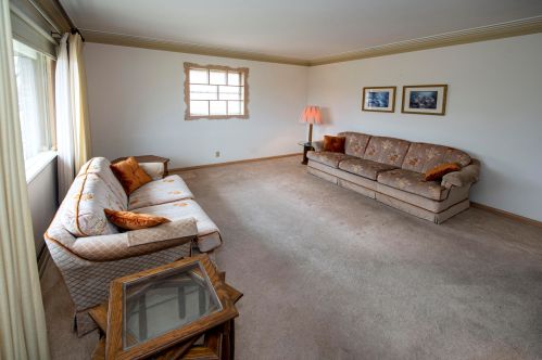 4349 16 St, Milwaukee WI 53209-6924 exterior