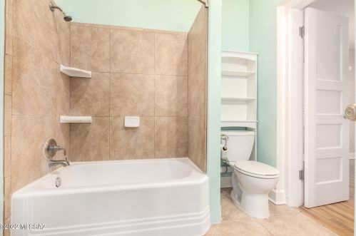 1325 8 St, Tucson AZ 85719-5517 exterior