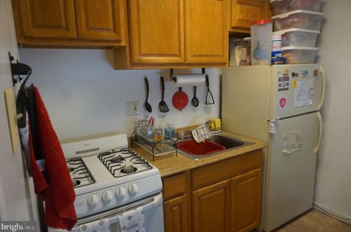 1851 Cambria St, Philadelphia PA 19134-3519 exterior