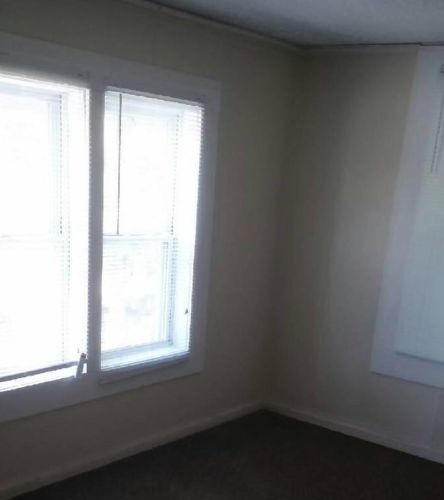 100 Leonard St, Grand Rapids MI 49503-1232 exterior