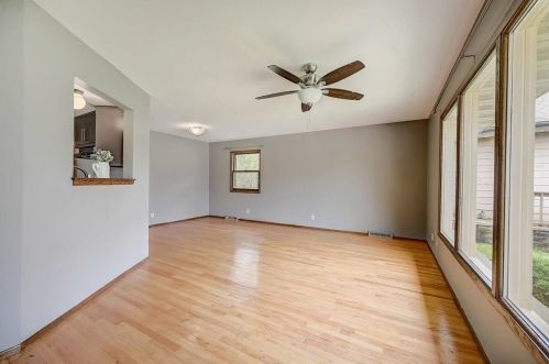 5718 24 St, Milwaukee WI 53204-1920 exterior