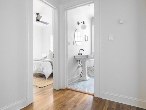 1725 Melrose Dr, Atlanta GA  30310-4538 exterior