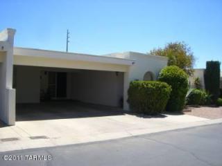 9046 Palms Park Dr, Tucson AZ  85715-5644 exterior