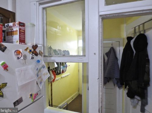 1335 Taylor St, Washington DC 20011-5508 exterior