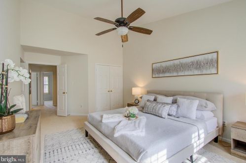 10924 Bloomingdale Dr, Rockville MD 20852-5535 exterior