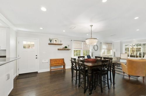 833 Willow Dr, Brea CA 92821-5052 exterior