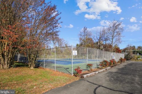 6401 Edsall Rd, Alexandria VA  22312-6411 exterior